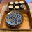 flower-dishes-image-2
