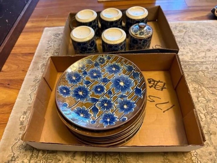 flower-dishes-image-2