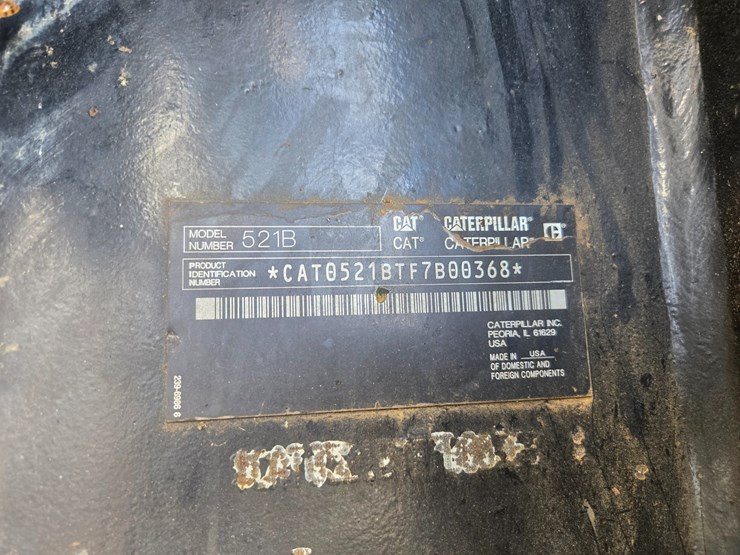 2015-caterpillar-521b-image-114