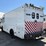 2008-workhorse-w62-image-4