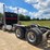 2016-peterbilt-389-image-10