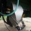 2013-john-deere-4830-image-12