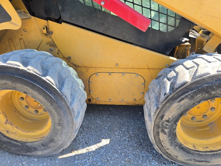 caterpillar-262c-image-50