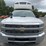 2015-chevrolet-silverado-3500hd-image-2
