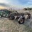 john-deere-pull-type-three-bottom-plow-image-7