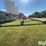 batco-1335td-image-4