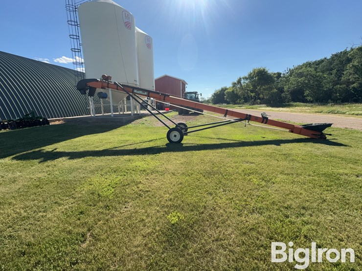 batco-1335td-image-4