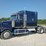 2006-western-star-4900-image-2