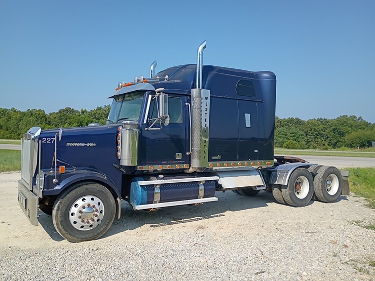 2006-western-star-4900-image-2