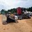 2016-king-load-image-20