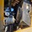 volvo-g720-image-36