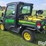 2023-john-deere-xuv-835m-gator-4x4-utv-w/65-gal-sprayer-image-7