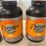 (3)-1lb-hodgdon-pyrodex-muzzleloader-powder-image-3