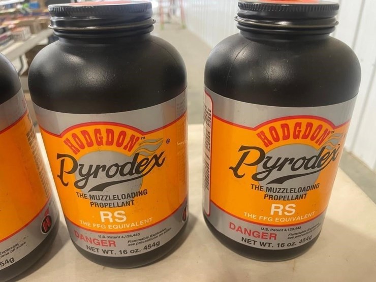 (3)-1lb-hodgdon-pyrodex-muzzleloader-powder-image-3