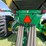 2014-john-deere-1890-image-17
