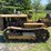 caterpillar-d2-image-6