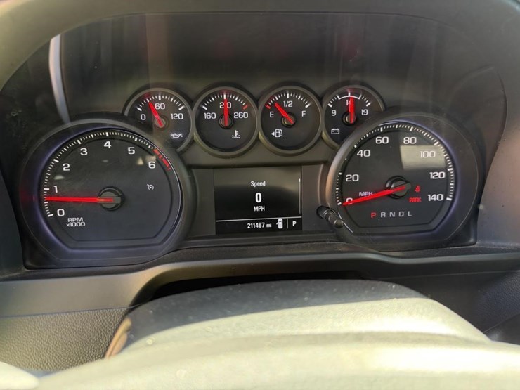 2020-chevrolet-silverado-1500-image-16