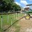 john-deere-6000-image-14