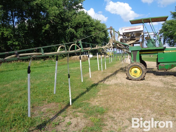 john-deere-6000-image-14