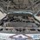 2013-ford-f550-image-12