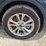 2017-ford-escape-image-78