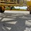 2022-massey-ferguson-730-image-12