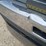 2008-chevrolet-silverado-3500-image-108
