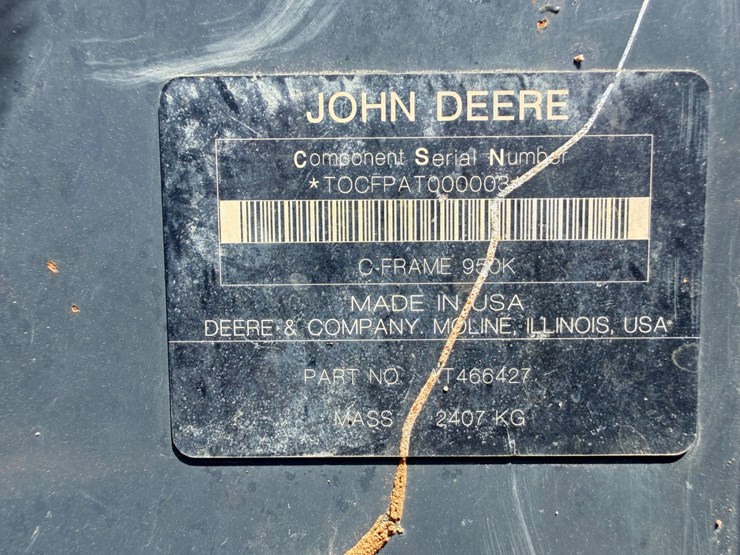 2017-deere-950k-image-213