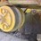 caterpillar-d5-image-71
