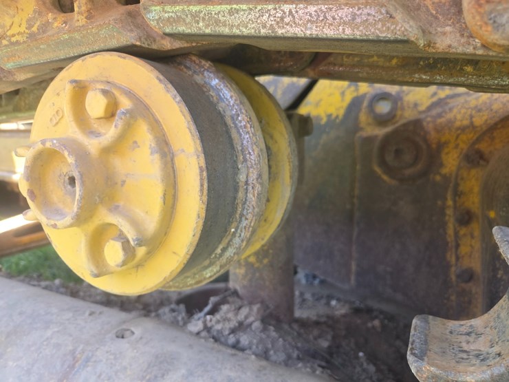 caterpillar-d5-image-71