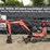 2016-kubota-u35-4-image-1