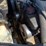 #24837-•-1999-oldsmobile-silhouette-van-image-24