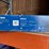 #39193-•-bosch-hitman-sds-max-rotary-hammer-image-3