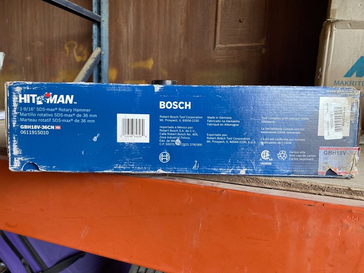 #39193-•-bosch-hitman-sds-max-rotary-hammer-image-3
