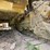 caterpillar-d6m-image-55