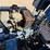 caterpillar-550-image-8