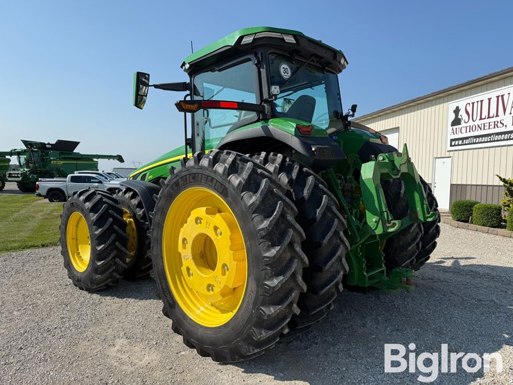 2024-john-deere-8r-370-image-7