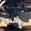 2010-kenworth-t800-image-48