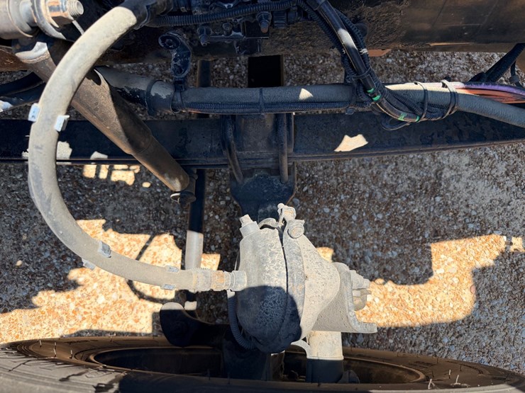 2010-kenworth-t800-image-48
