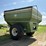 j&m-750-14-image-7