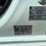 2024-chevrolet-silverado-2500hd-image-9