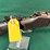 winchester-mdl.1885-32-40cal-rolling-block-rifle-image-6