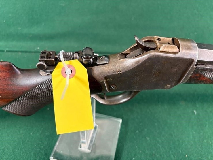 winchester-mdl.1885-32-40cal-rolling-block-rifle-image-6
