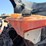 2010-kenworth-t800-image-42