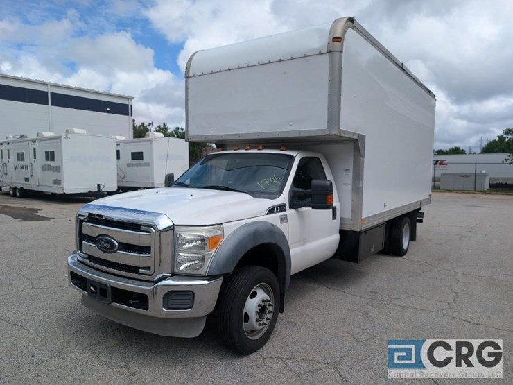 2012-ford-f550-image-1