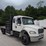 2012-freightliner-m2-stakebed-truck-image-4