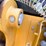 2017-deere-950k-image-120