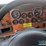 2009-peterbilt-335-image-24