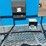 #201-•-2000-genie-z45/25-articulating-boom-lift-image-27