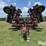 case-ih-330-image-2